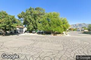 1091 Cottonwood Ct, Garland, UT 84312