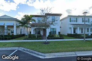 13628 Dumont Rd, Palm Beach Gardens, FL 33418
