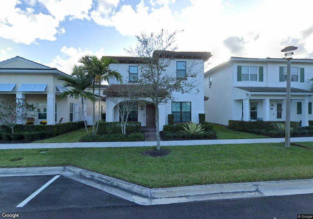 For Rent $7,000/month • Co-Listing Agent