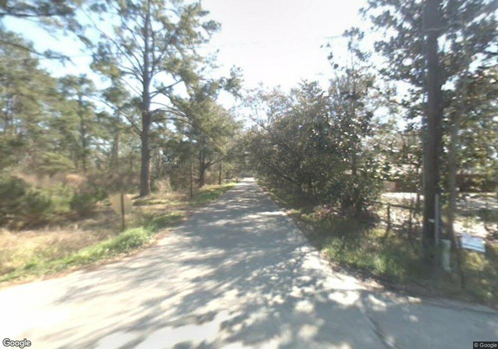 0 Opal St, Slidell, LA 70461 - photo 1