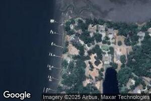 83 Oak Tree Rd, Bluffton, SC 29910