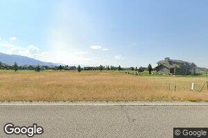 2635 Pine Ridge Rd, Red Lodge, MT 59068