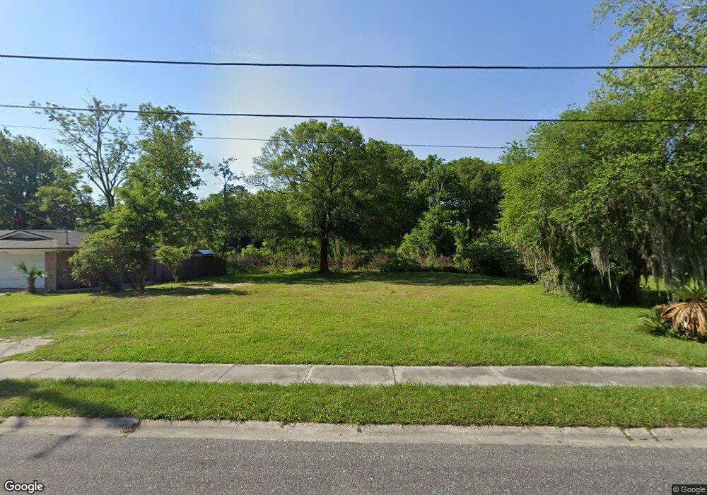 6734 Bakersfield Dr, Jacksonville, FL 32210 - photo 1