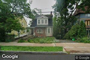 107 S Broadway Unit B, Nyack, NY 10960