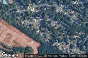 510 Aston Hall Way Unit 2, Alpharetta, GA 30022