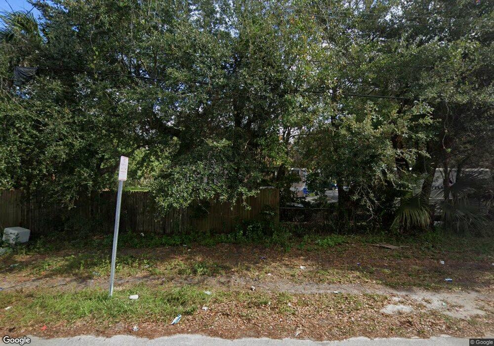 208 Aurora St, Cocoa, FL 32922 - photo 1