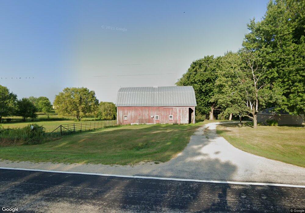 27935 County Road 3, Winona, MN 55987 - photo 1