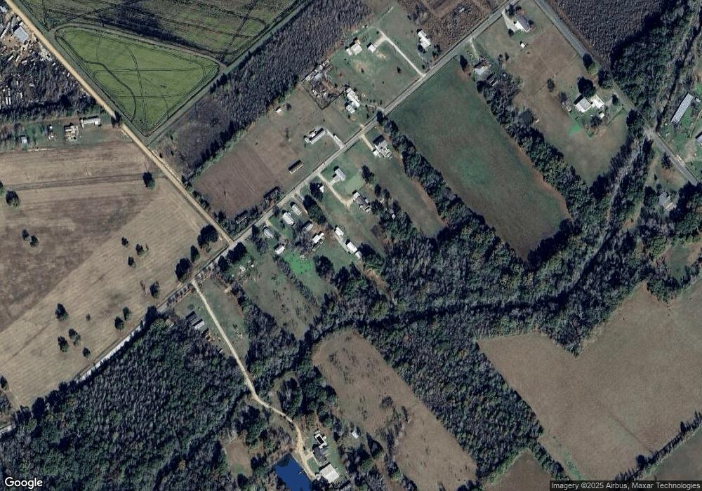 832 Link Rd, Branch, LA 70516 - photo 1