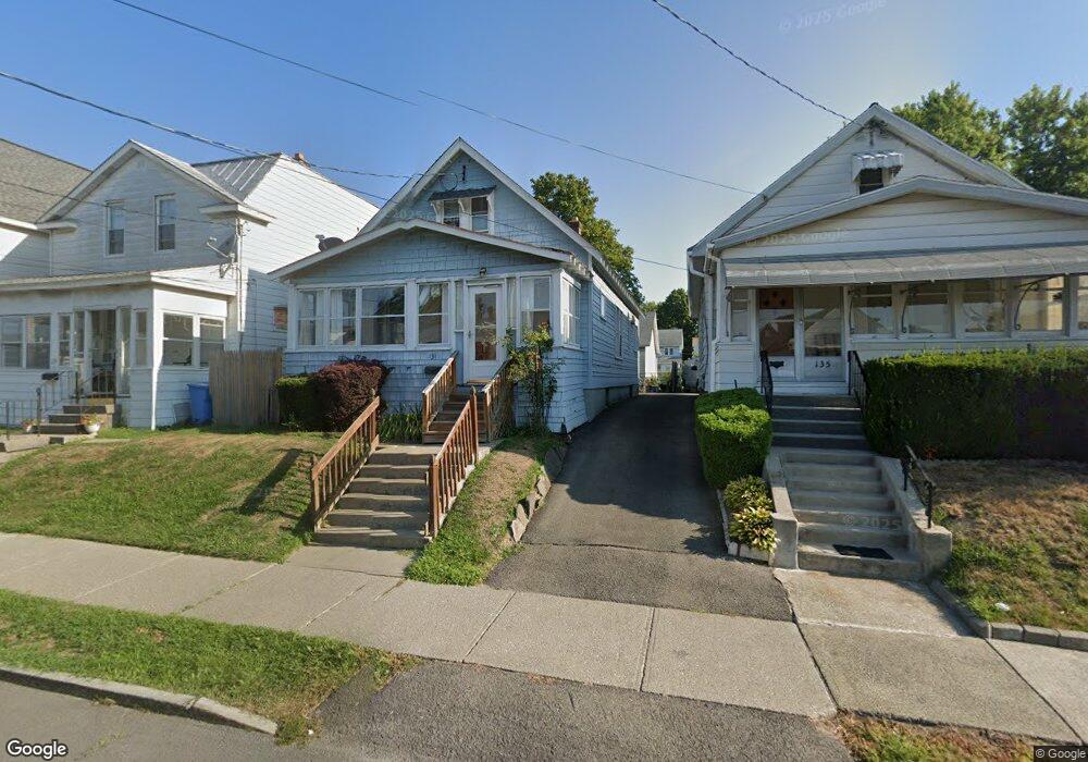 131 Southern Blvd, Albany, NY 12209 - photo 1