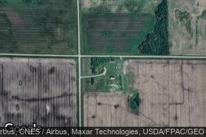 39940 310th Ave NE, Gatzke, MN 56724