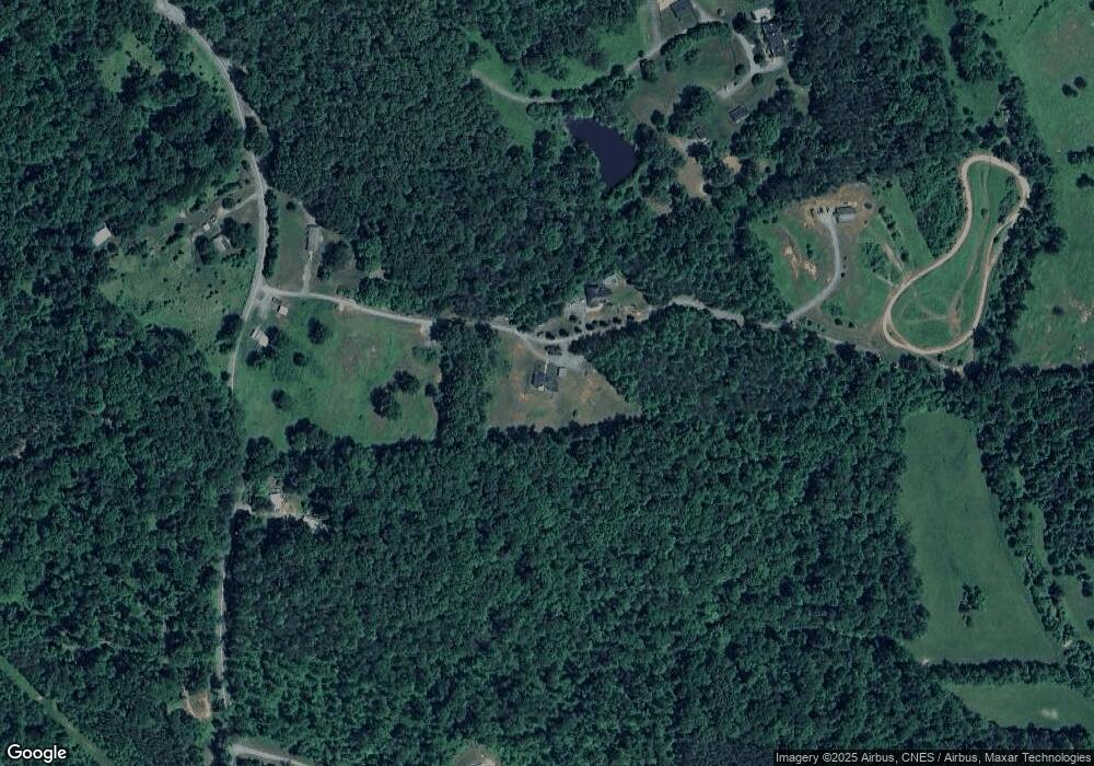 144 Austin Farm Rd, Stanardsville, VA 22973 - photo 1