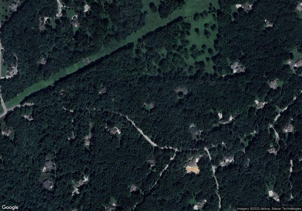 2489 W Pebble Creek Dr, Nixa, MO 65714 - photo 1