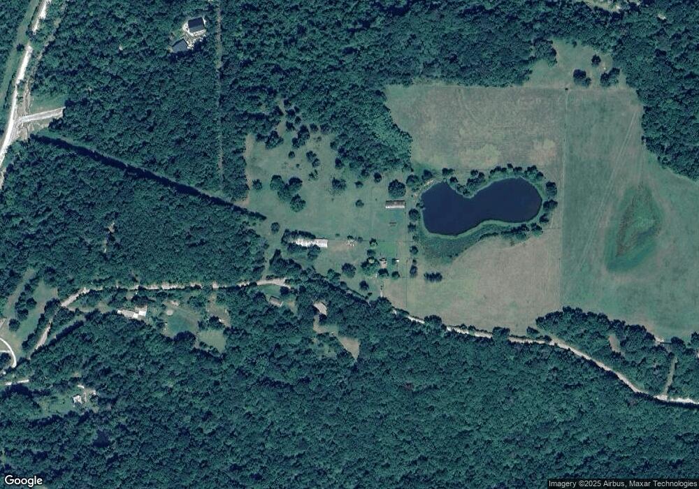 15860 Osborn Rd, Winslow, AR 72959 - photo 1