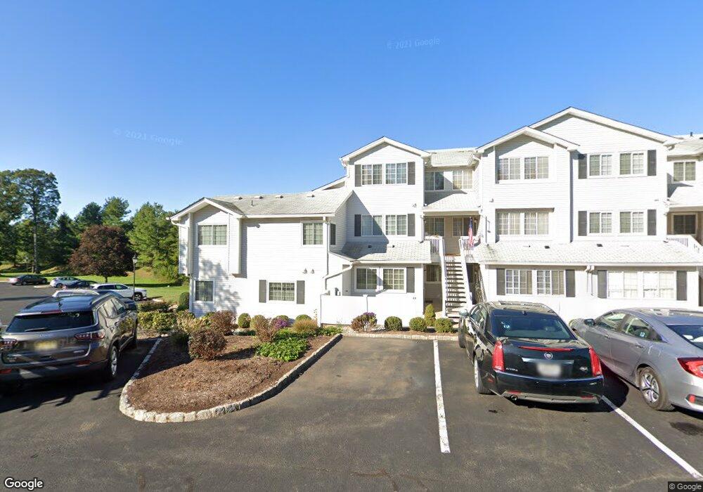 43 Parkside Rd unit 4643, Bedminster, NJ 07921 - photo 1