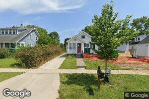 2315 5th St, Eau Claire, WI 54703