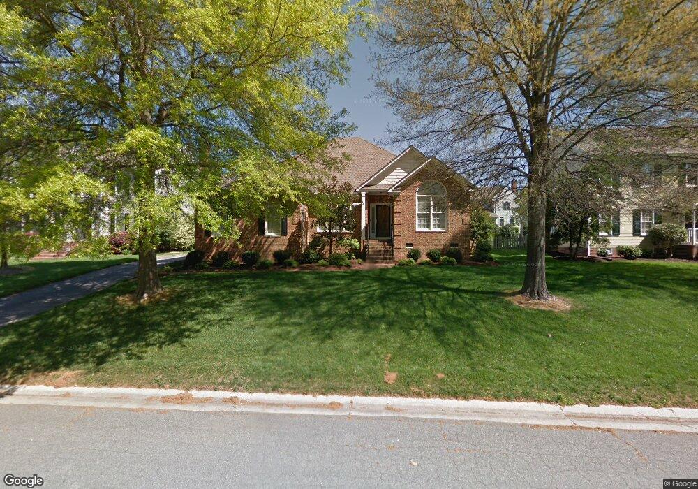 11304 Markham Ct, Henrico, VA 23233 - photo 1
