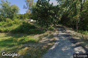 15848 State Highway 96, Rockport, IL 62370