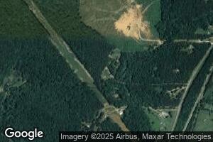 617 Hall Station Rd, Kingston, GA 30145