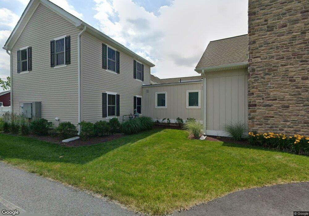 139 W Beil Ave, Nazareth, PA 18064 - photo 1