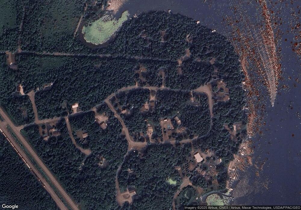 1625 Timber Ln, Cushing, MN 56443 - photo 1