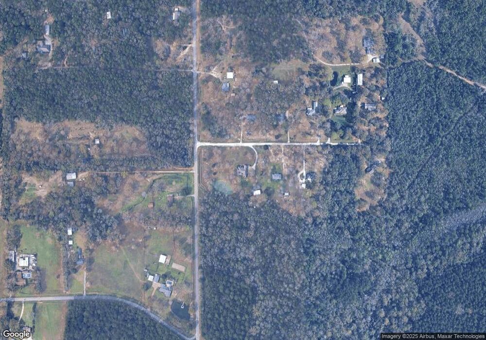 12985 Oak Ct, Wilmer, AL 36587 - photo 1