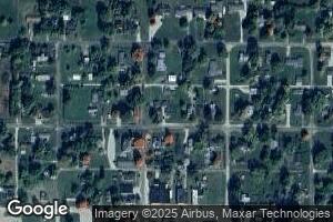 440 Water St, Weldon, IL 61882