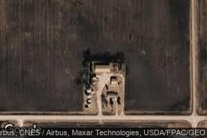4785 280th St, Graettinger, IA 51342