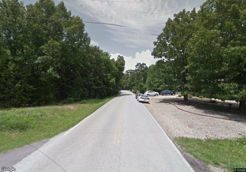 -- Sherlock L4 Dr, Bella Vista, AR 72715 - photo 1