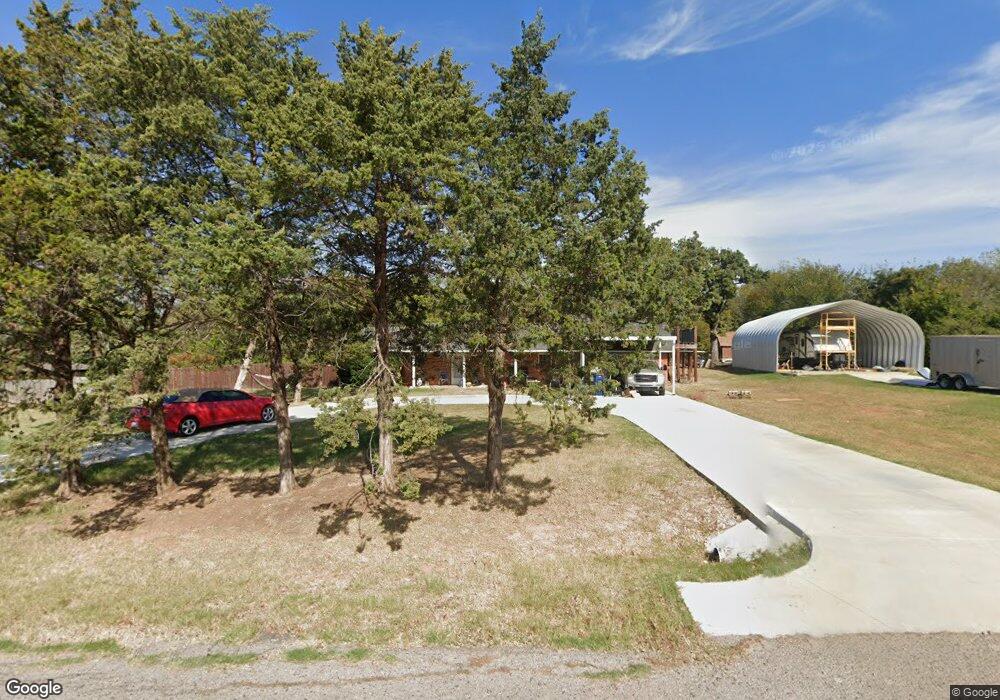 2304 Libra St, Shawnee, OK 74804 - photo 1