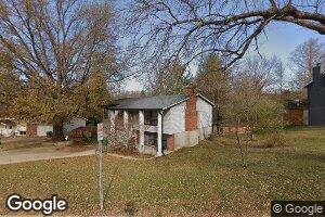 7 Golden Oak Ct, Valley Park, MO 63088