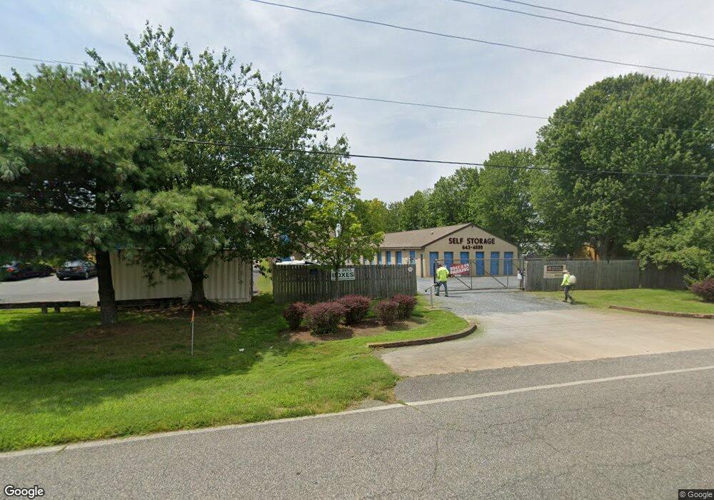 528 Thompson Creek Rd, Stevensville, MD 21666 - photo 1