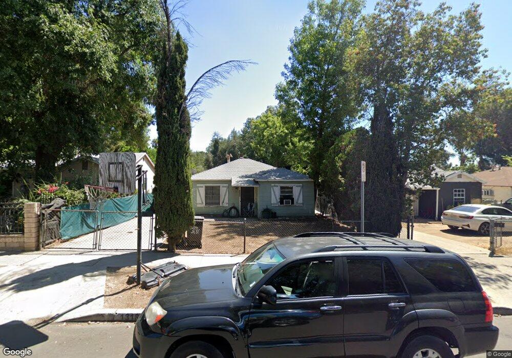 13180 Aztec St, Sylmar, CA 91342 - photo 1