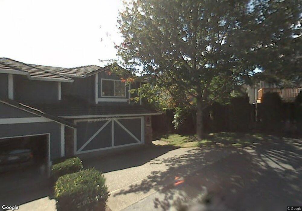 2066 Sunray Cir unit 1, West Linn, OR 97068 - photo 1