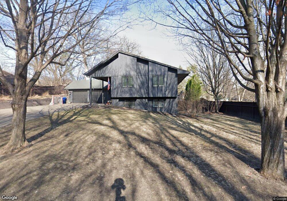 17731 Creek Ridge Pass, Minnetonka, MN 55345 - photo 1