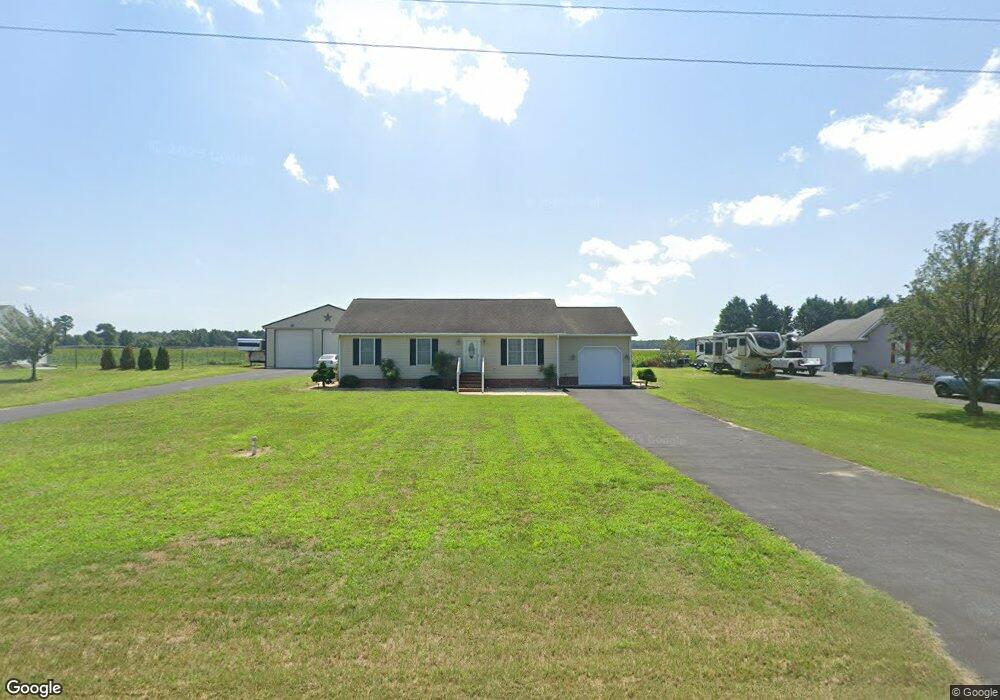 33004 Ellis Grove Rd, Laurel, DE 19956 - photo 1