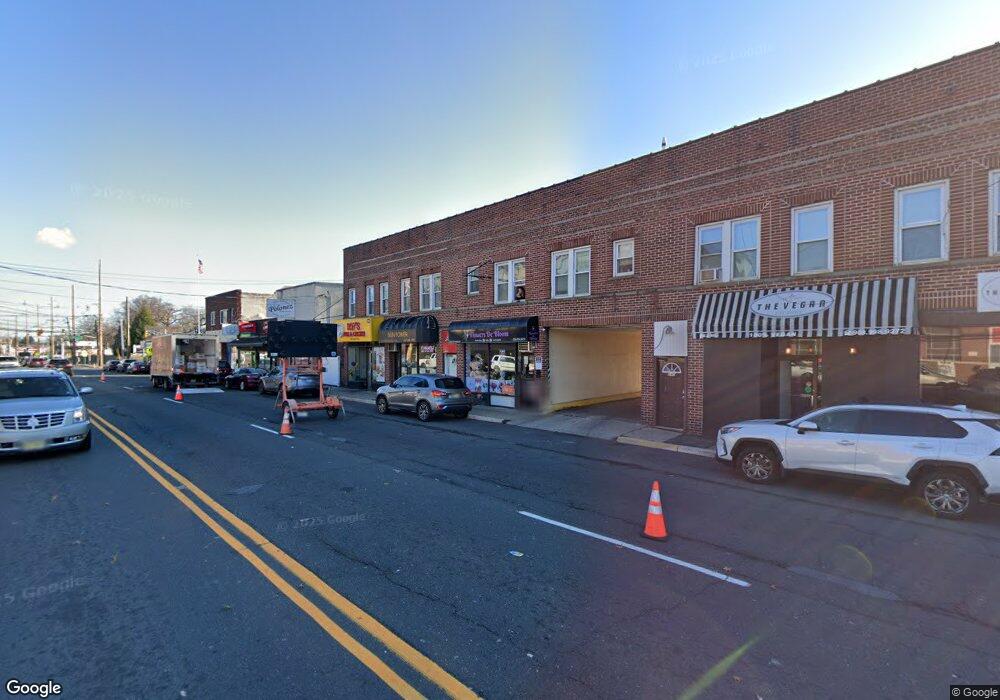 239 W Saint Georges Ave, Linden, NJ 07036 - photo 1