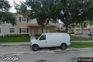10320 SW Stephanie Way Unit 7210, Port Saint Lucie, FL 34987