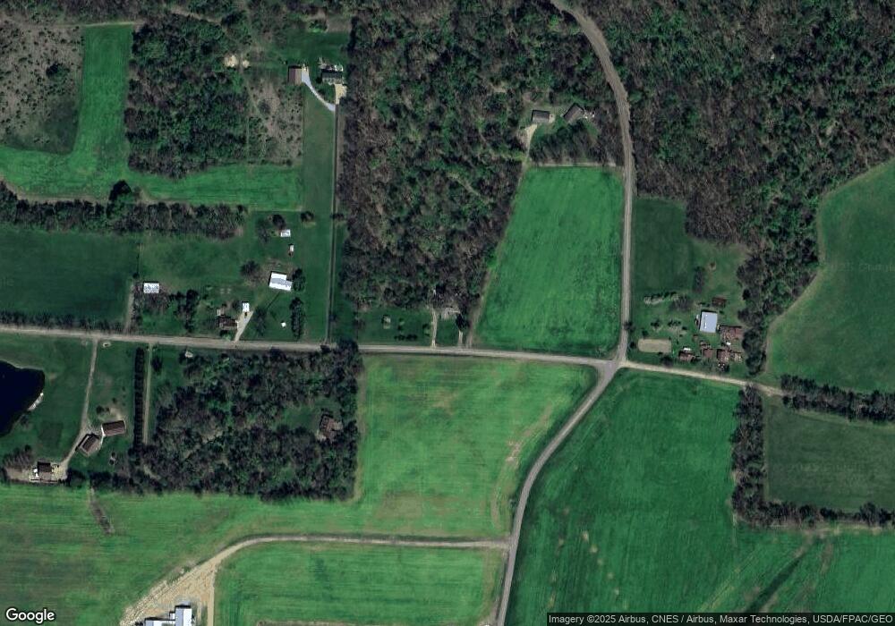 26791 Jelloway Rd, Danville, OH 43014 - photo 1