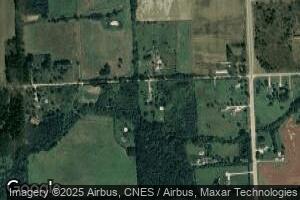 10875 Brennan Rd, Emmett, MI 48022