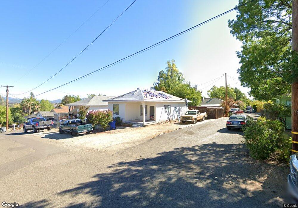 1635 Walnut Ave, Redding, CA 96001 - photo 1