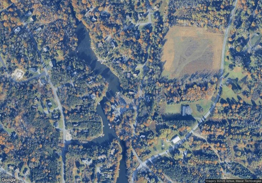 1467 Sleepy Hollow Rd, Coxsackie, NY 12051 - photo 1