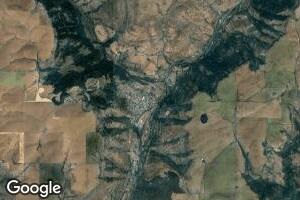 834 W C, Juliaetta, ID 83535