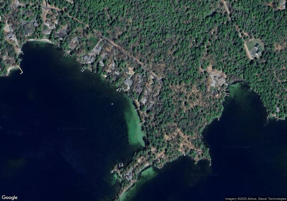 58 Ruppert Rd, Moultonborough, NH 03254 - photo 1