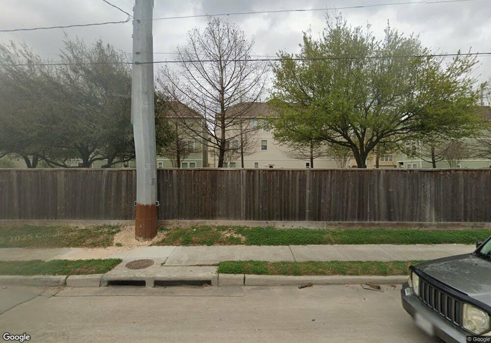 3324 Leading Point Dr, Houston, TX 77091 - photo 1