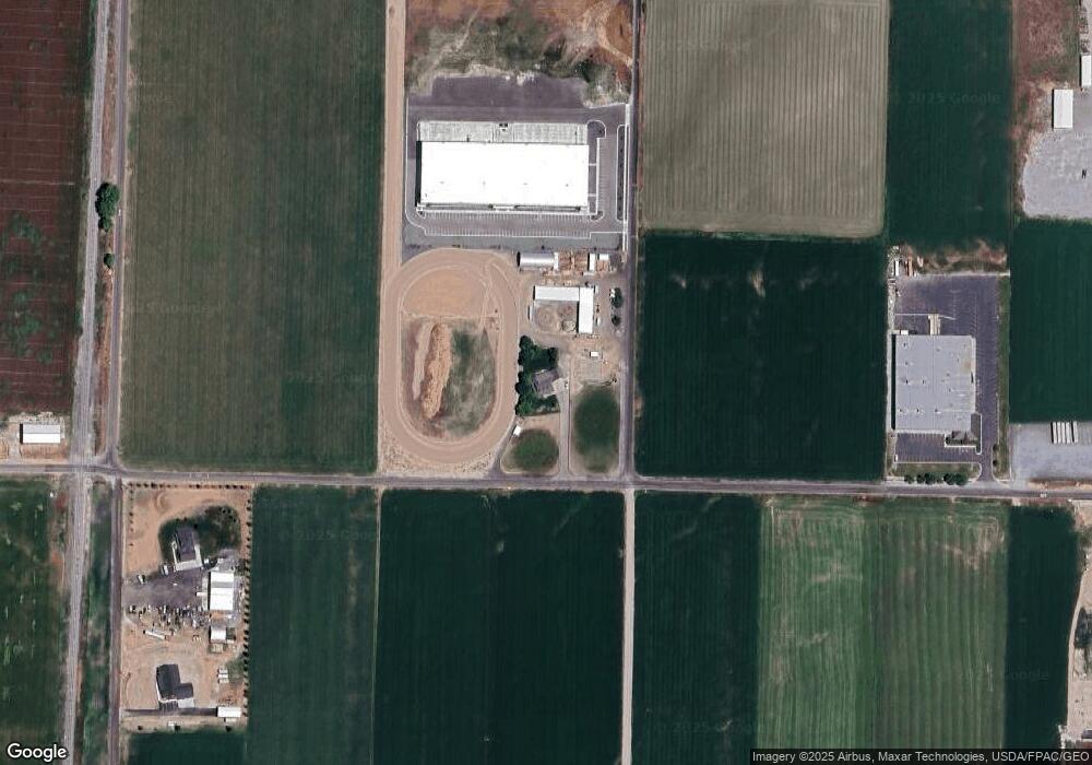 225 W 1000 S, Smithfield, UT 84335 - photo 1