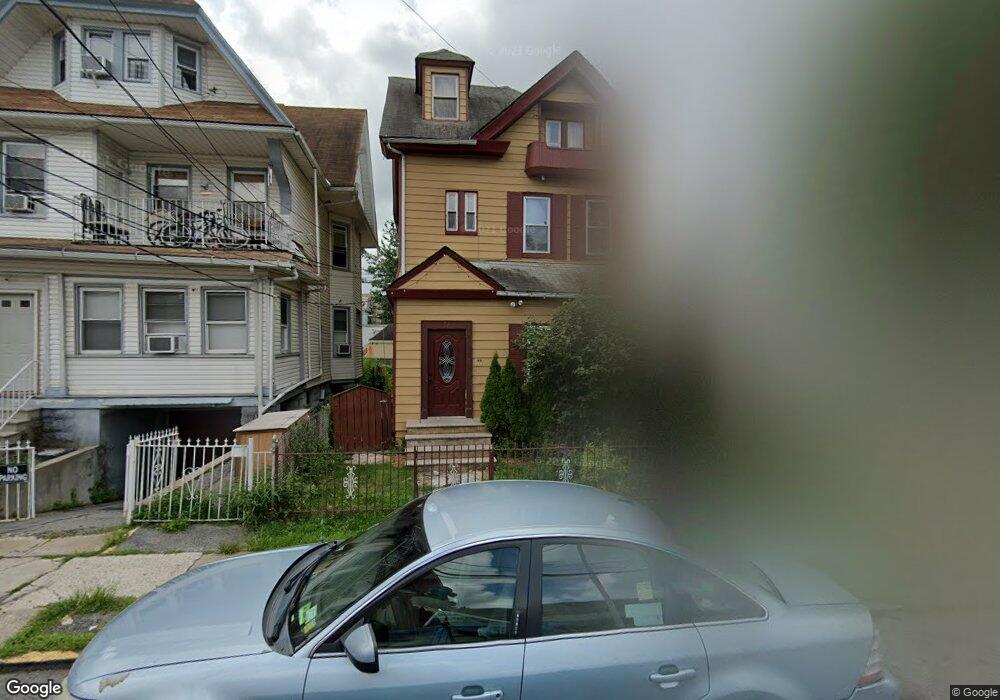 72 Morris St, Yonkers, NY 10705 - photo 1