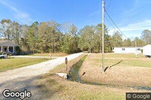 0 Par St Unit 2525555, Abita Springs, LA 70420