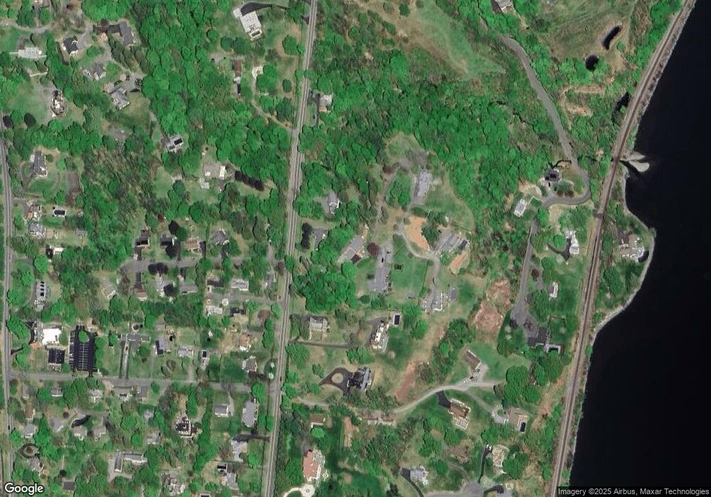 5 Water Way, Newburgh, NY 12550 - photo 1