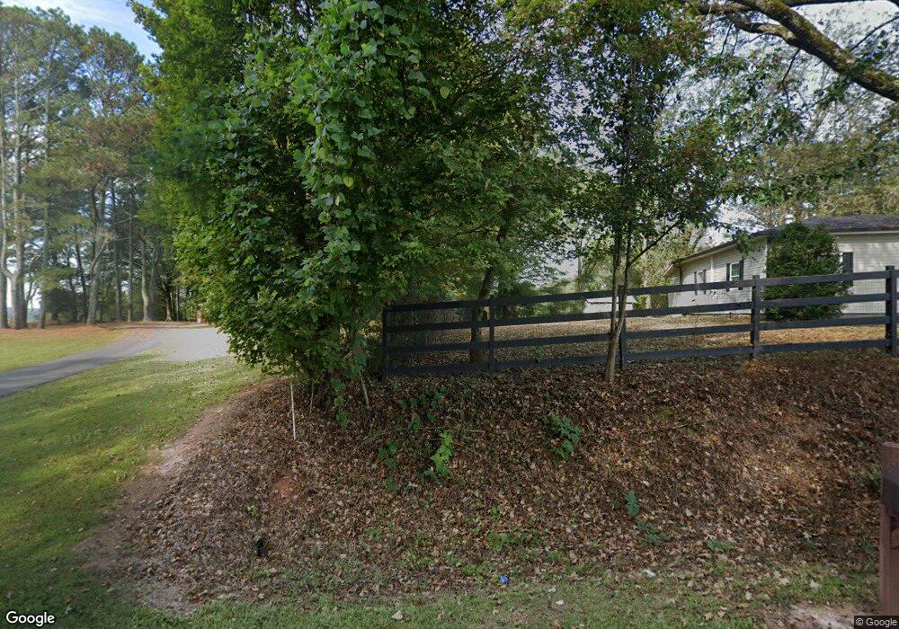 680 Bear Creek Rd, Carrollton, GA 30117 - photo 1