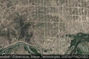 0 Bear Creek Rd Unit 719281, South Fork, CO 81154